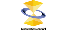 Academic Consortium 21