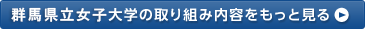 群馬県立女子大学の取り組み内容をもっと見る