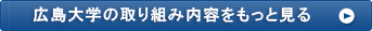 広島大学の取り組み内容をもっと見る