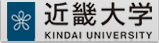 近畿大学