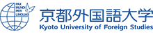 京都外国語大学