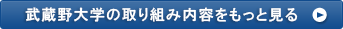 武蔵野大学の取り組み内容をもっと見る