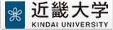 近畿大学