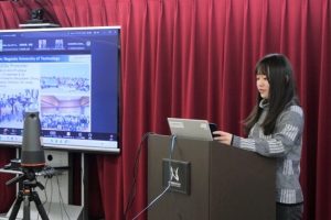 SDGsプロモーターに関する活動紹介