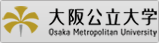 大阪公立大学