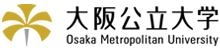大阪公立大学