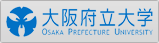 大阪府立大学
