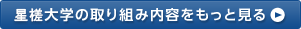 星槎大学の取り組み内容をもっと見る