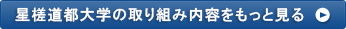 星槎道都大学の取り組み内容をもっと見る
