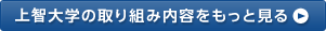 上智大学の取り組み内容をもっと見る