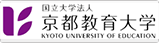 京都教育大学