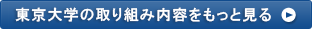 東京大学の取り組み内容をもっと見る