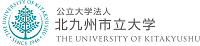 北九州市立大学