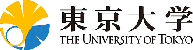 東京大学