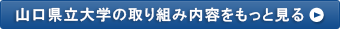 山口県立大学の取り組み内容をもっと見る